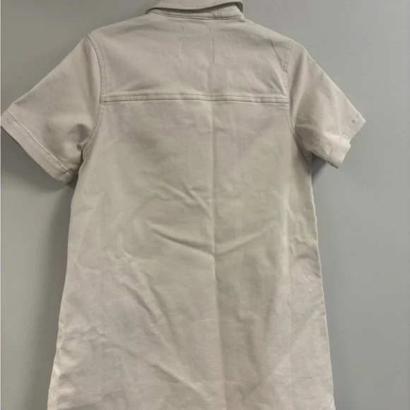 Scotch & Soda dress - Picture 6 of 6